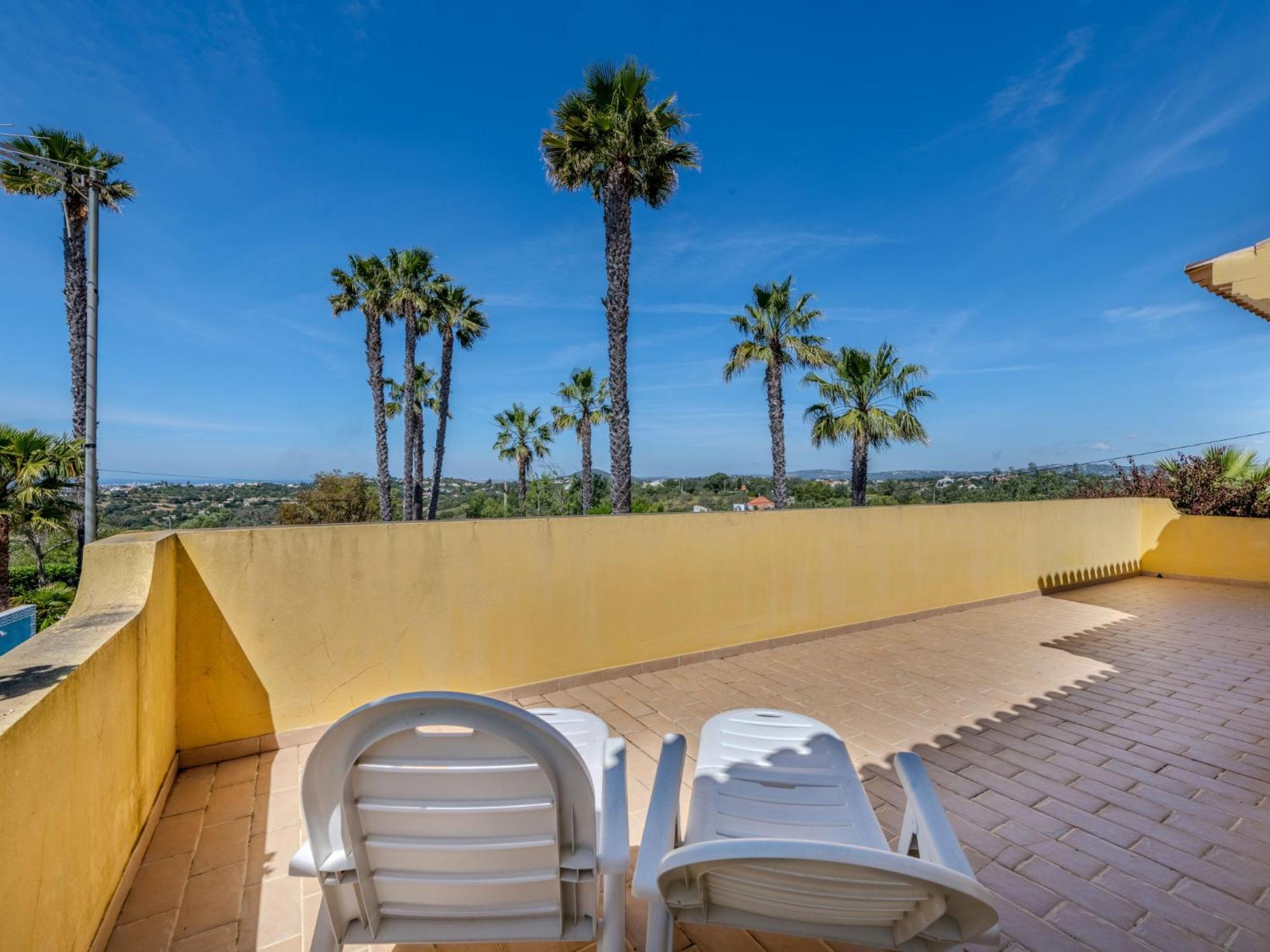 Villa Villa Monte Da Torre By Interhome Alfarrobeira  Εξωτερικό φωτογραφία