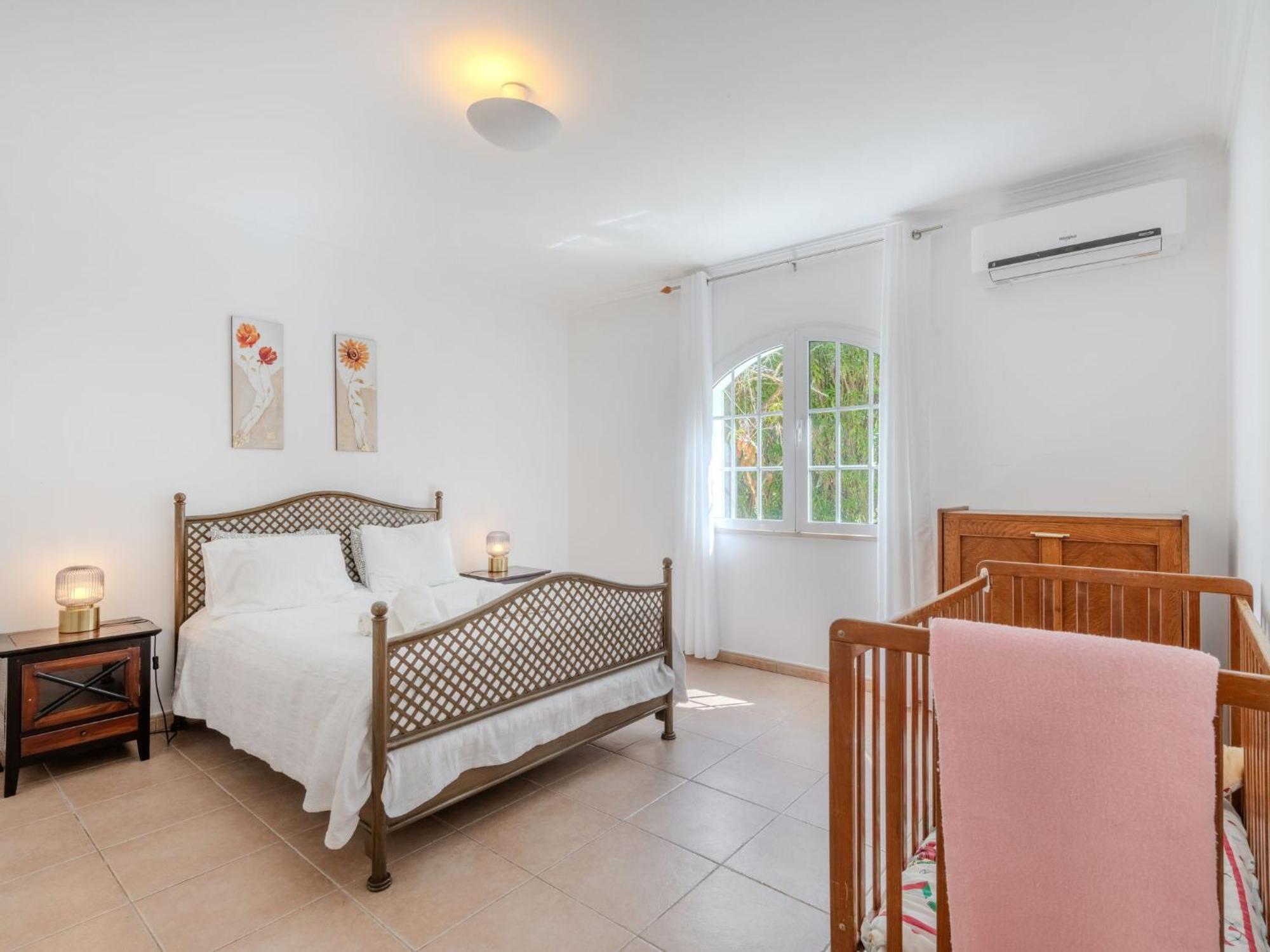 Villa Villa Monte Da Torre By Interhome Alfarrobeira  Εξωτερικό φωτογραφία